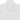 14K  White Gold 22 inch 1.7mm Ropa with Lobster Clasp Chain - Image 4