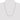 14K White Gold 24-Inch Ropa Chain with Lobster Clasp - Image 4