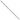 14k White Gold Double Link Charm Bracelet - 8.25 Inch Modern Elegance - Image 1
