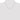 14K White Gold 18" Round Snake Chain with Lobster Clasp - Image 4