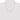 14K White Gold 20" Round Snake Chain with Lobster Clasp - Image 4