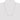 14K White Gold 24-Inch Round Snake Chain with Lobster Clasp - Image 4