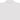 14K White Gold 14-Inch Round Snake Chain with Lobster Clasp - Image 3