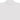 14K White Gold 16" Round Snake Chain with Lobster Clasp - Image 4