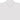 14K White Gold 18 inch .8mm Round Snake with Lobster Clasp Chain - Image 4