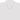 14K White Gold 20-Inch Round Snake Chain with Lobster Clasp - Image 4