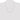 14K White Gold 24" Round Snake Chain with Lobster Clasp - Image 4