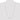 14K White Gold 30-Inch Round Snake Chain with Lobster Clasp - Image 4