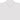 14K White Gold 18 inch .9mm Round Snake with Lobster Clasp Chain - Image 4