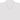 14K White Gold 20 inch .9mm Round Snake with Lobster Clasp Chain - Image 4