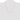 14K White Gold 24" Round Snake Chain with Lobster Clasp - Image 4
