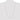 14K White Gold 30-Inch Round Snake Chain with Lobster Clasp - Image 4