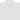 14K White Gold 18" Round Snake Chain with Lobster Clasp - Image 4