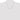 14K White Gold 20" Round Snake Chain with Lobster Clasp - Image 4