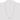 14K White Gold 30-Inch Round Snake Chain with Lobster Clasp - Image 4