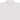 14K White Gold Round Snake Chain Necklace, 16-Inch, Lobster Clasp - Image 4