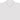 14K White Gold 18" Round Snake Chain with Lobster Clasp - Image 4
