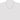 14K White Gold 20 inch 1.4mm Round Snake Lobster Clasp Chain - Image 4