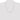14K White Gold 24 inch 1.4mm Round Snake Lobster Clasp Chain - Image 4