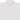 14K White Gold Round Snake Chain Necklace - 16 Inches, Lobster Clasp - Image 4
