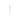 10K Gold Diamond Rotating Memory Pendant