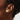 14k Gold Polished Puffed Ball Earrings - Image 2