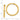 14k 3x25mm Polished Tube Hoop Non-pierced Earrings - Image 4