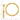 14k Polished Tube Hoop Earrings - Non-Pierced, 30mm Statement Style - Image 4