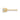14k Gold Single Diamond Stud Earring - Image 1
