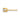 14k Gold Single Diamond Stud Earring - Image 1