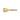 14k Gold Single Diamond Stud Earring – 3/8 Carat Sparkle - Image 1