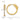14K Gold Diamond Round Hoop Earrings with Safety Clasp - Image 3