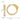 14K .40 carat Diamond Round Hoop w/Safety Clasp Earrings - Image 3