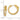 14K Gold Diamond Hoop Earrings with Safety Clasp - 0.56 Carat - Image 3