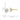 14k Polished 6.00mm Round CZ Stud Post Earrings - Image 3