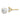 14k Polished 7.00mm Round CZ Stud Post Earrings - Image 5