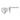 14k White Gold 1/20 carat AAA Diamond Heart Post Earrings - Image 5
