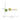 14k Yellow Gold Peridot Stud Earrings for Effortless Everyday Style - Image 1
