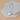 14K White Gold Cable Chain Necklace - 18 Inches of Modern Elegance - Image 6