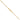 14K Medical Solid Chain/Solid Plate 24x7mm Soft Diamond Shape Centered Red Enamel Curb Link 7 inch ID Bracelet - Image 2