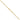 14K Medical Solid Chain/Solid Plate 26x5mm Centered Red Enamel Figaro Link 8 inch ID Bracelet - Image 2