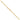 14K Medical Solid Chain/Solid Plate 24x7mm Soft Diamond Shape Centered Red Enamel Curb Link 7 inch ID Bracelet - Image 2