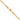 14K Medical Solid Chain/Solid Plate 24x7mm Soft Diamond Shape Centered Red Enamel Curb Link 8 inch ID Bracelet - Image 1