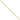 14K Medical Semi-Solid Chain/Solid Plate 26x5mm Centered Red Enamel Figaro Link 7 inch ID Bracelet - Image 2