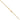 14K Medical Semi-Solid Chain/Solid Plate 26x7mm Soft Diamond Shape Off-Center Red Enamel Figaro Link 8 inch ID Bracelet - Image 2