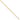 14K Medical Semi-Solid Chain/Solid Plate 26x5mm Centered Red Enamel Cuban Link 7 inch ID Bracelet - Image 2
