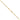 14k Medical Semi-Solid Chain/Solid Plate 26x5mm Off-Center Red Enamel Cuban Link 8 inch ID Bracelet - Image 2