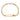 14K Medical Solid Chain/Solid Plate Soft Diamond Shape 33x8mm Off-Center Red Enamel Flat Figaro Link 7 inch ID Bracelet - Image 4
