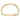 14K Medical Solid Chain/Solid Plate 33x6mm Off-Center Red Enamel Flat Figaro Link 8 inch ID Bracelet - Image 4