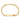 14K Medical Solid Chain/Solid Plate 33x6mm Off-Center Red Enamel Flat Curb Link 7 inch ID Bracelet - Image 4